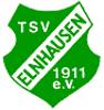 TSV Elnhausen