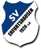 SV Erfurtshausen