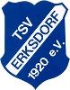 TSV Erksdorf