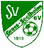 SV Großseelheim III