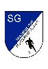 SG Ndr.Weimar/Haddamsh II