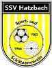 SSV Hatzbach