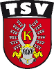 TSV Kirchhain