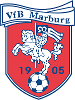 VfB 1905 Marburg II