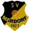 SV Mardorf