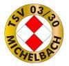 TSV Michelbach II