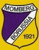 SV Borussia Momberg