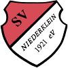 SG Niederk./Schweinsb.