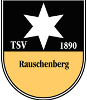 TSV Rauschenberg