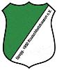 Spvgg. Rauischholzhausen