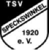 TSV Speckswinkel