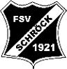 FSV Schröck