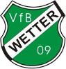 VfB Wetter