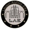 FSG Alsfeld/Eifa