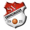 SV Ehringshausen