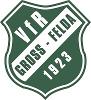 TV/VfR Groß-Felda