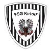 FSG Kirtorf