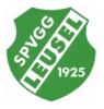 SG Leusel II/Alsfeld I