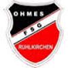 FSG Ohmes/Ruhlkirchen