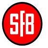 SG Burkhardsf II/Reisk I/Bers I