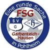 FSG Garbenteich/Hausen II