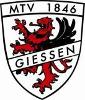 MTV 1846 Giessen II