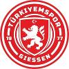 Türkiyemspor Gießen II