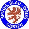 SpVgg. Blau-Weiß Gießen