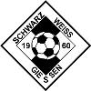 SV SW 1960 Giessen