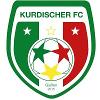 Kurdischer FC GI II