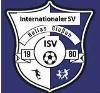 ISV Hellas Gießen