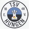 TSV 1848 Hungen