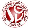 SG Kinzenbach ll