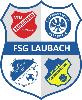 FSG Laubach II