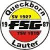 FSG Queckborn/Lauter