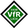 VfR 1920 Lich II