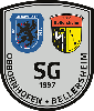 SG Obbornh./Bellersh. II