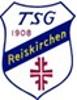 TSG 1908 Reiskirchen