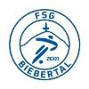 FSG Biebertal II