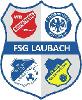 JSG Laubach-Queckborn-Lauter