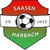 SG Saasen/Harbach II