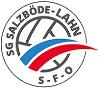 SG Salzböde-Lahn II