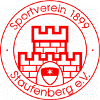 SV Staufenberg II