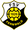 FSV Fernwald