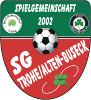 SG Trohe/ Alten-Buseck