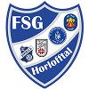 FSG Horlofftal