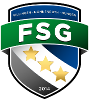 FSG Vill/Non/Hungen