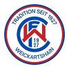 FC Weickartshain II