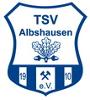 TSV  Albshausen