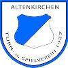 TSV Altenkirchen II